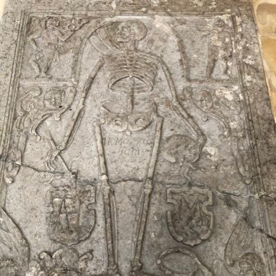 khafir_1's profile picture. 