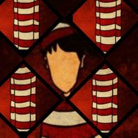 ooWALLYoo ツ (@oowallyoo) 's Twitter Profile