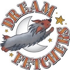 Dream Fetchers is dedicated to using rescue dogs to enhance the social, emotional or physical well being of children of all ages. Follow us & share our journey!