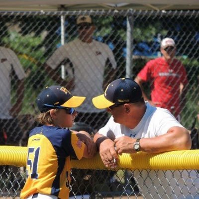 TommyT_20's profile picture. 35 years in the Construction industry. Owner of Double T Construction LLC. VP PLAY Baseball. Passionate Youth Sports Coach. Avid outdoorsman.