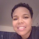 Shane Fields - @ShaneFi28725787 - Twitter