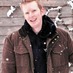 WillPad (@willpad) Twitter profile photo
