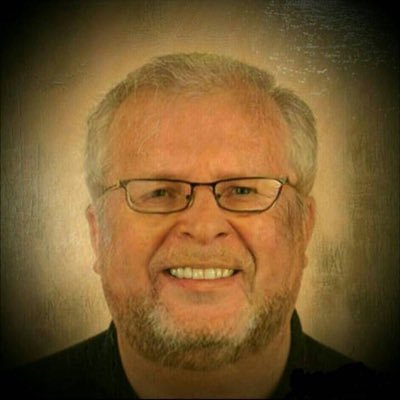 verhovgen's profile picture. 