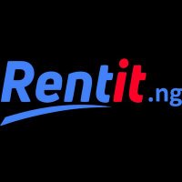 Rentit_online(@Rentit_Online) 's Twitter Profile Photo