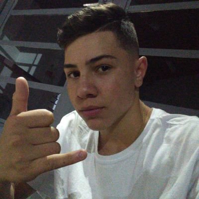 Bleseed 🙏 
15 y
Fut⚽
Mogi E.C⚽
Sp/SP