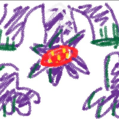 ViDKBl9mnLB9BK1's profile picture. 暗黒幻影獣ボンゴボンゴ