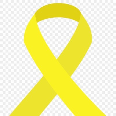 Please wear a yellow ribbon. Make visible your support for Julian. It will be impossible for any government to ignore yellow ribbons around the world.