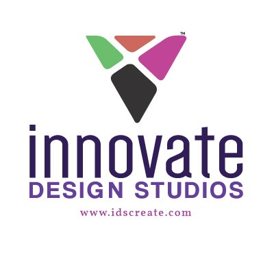 Innovate Design Studios Ltd