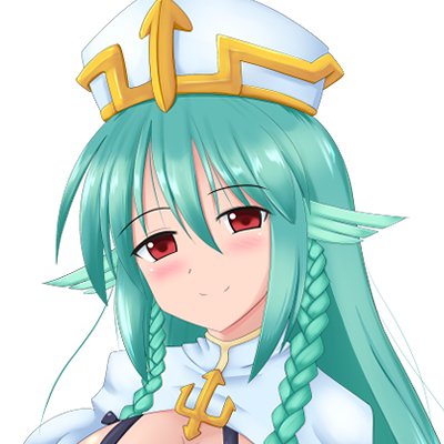 よ かい Kenemokojustice Twitter よ かい Kenemokojustice Twitter