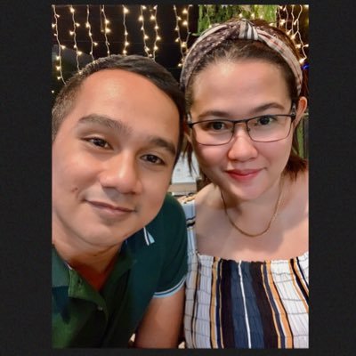 FaithIbaez2's profile picture. limafox ♥️🥰💕