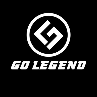 Lifestyle/Arts/Sports/Entertainment 19golegend@gmail.com