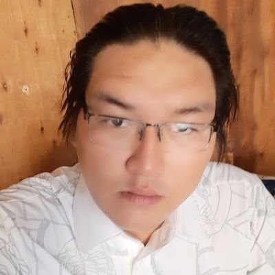 VMinhV15's profile picture. ngày nào cũng vui