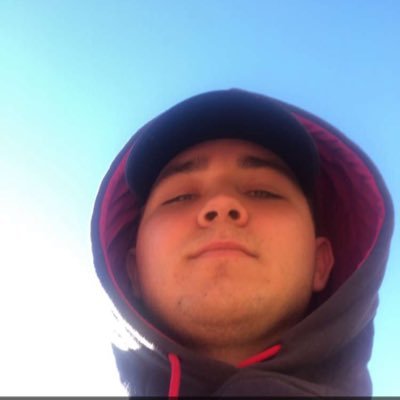 @willric74773248