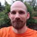 Rene Meijer (@dutchman1795) Twitter profile photo Rene Meijer (@dutchman1795) Twitter profile photo