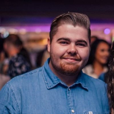 BigchrisNFFC's profile picture. Lover of football poetry and music. Just a normal guy all round. Forever Forest #NFFC