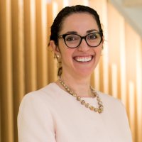 Ruth (Ginsburg) Gotian, EdD, MS (@ruthgotian) 's Twitter Profile Photo Ruth (Ginsburg) Gotian, EdD, MS (@ruthgotian) 's Twitter Profile Photo