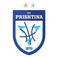 Prishtina BC (@prishtinabc) 's Twitter Profile