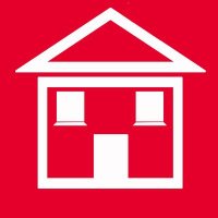 Room And Home Finder कोठा खाली (@room_and_home) 's Twitter Profile