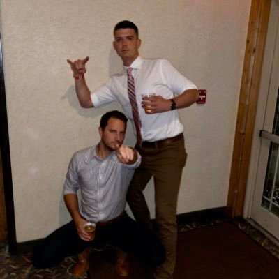 Bummybutt2's profile picture. 