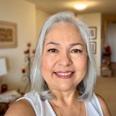 ESL/Bilingual Teacher, counselor, educational leader, Venezuelan-American, love to cook and listen to music