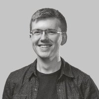 AJ Benson (@aj_benson_) 's Twitter Profile