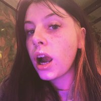 Fleur du mal (@_fleurdumal__) 's Twitter Profile