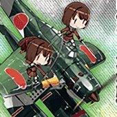 棘砂草一郎 (@yurihasicoo) 's Twitter Profile Photo 棘砂草一郎 (@yurihasicoo) 's Twitter Profile Photo