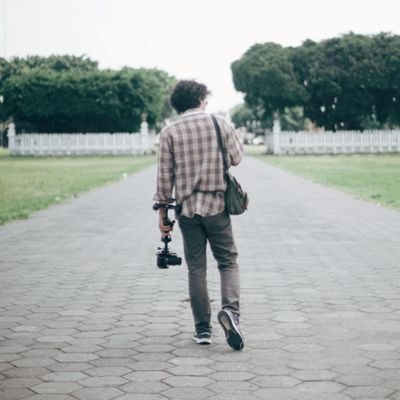 TangguhGiri's profile picture. BUKAN HEBAT, TAPI BUKAN MAEEENN!!!