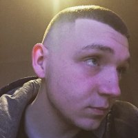 IxPhazeD (@ixphazed) 's Twitter Profile