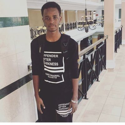 malami_anas's profile picture. 