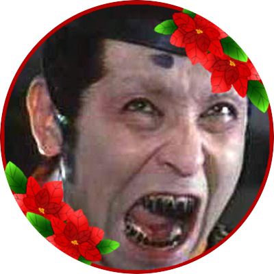 じょぬさんのプロフィール画像