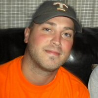 Joseph Shoemaker - @Tennesseeguy86 Twitter Profile Photo