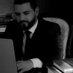 Heitor Bem (@heitorbem) Twitter profile photo Heitor Bem (@heitorbem) Twitter profile photo