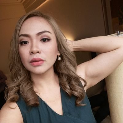 rr_manahan's profile picture. 