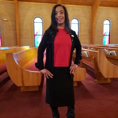 squirtevans's profile picture. 