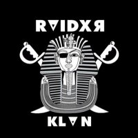 Raider Klan Records (@raidrklnrecords) 's Twitter Profile