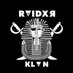Raider Klan Records (@raidrklnrecords) Twitter profile photo