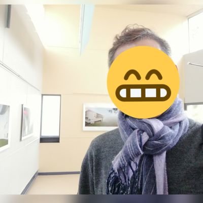 junmomo1996's profile picture. 基本酒飲み、時々社会派。無言フォロー失礼いたします。つまらないオッサンにつきフォローはおすすめしません。