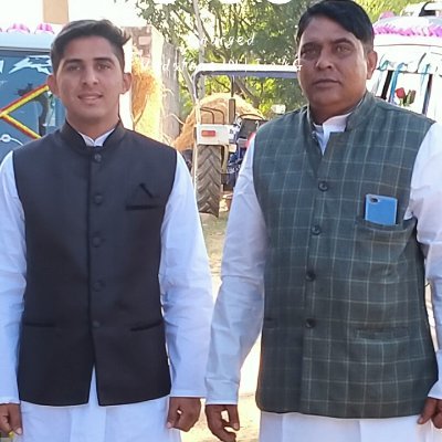 NageshSaradhana's profile picture. 