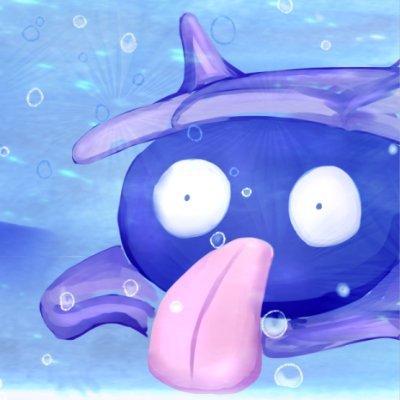 愛湖さんのプロフィール画像