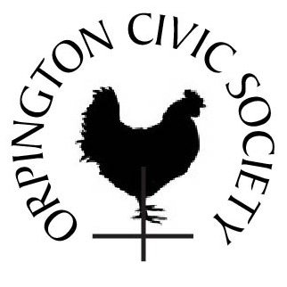 Orpington Civic Society Profile