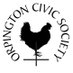 Orpington Civic Society (@OrpingtonCivSoc) Twitter profile photo