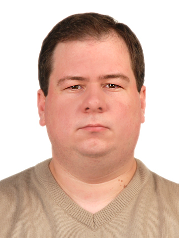 ogradjuk's profile picture. 