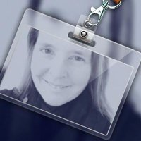 🌸 Birgit (@joy_and_fun) 's Twitter Profile Photo