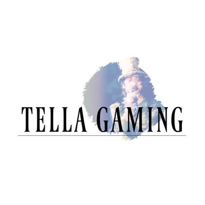 tellagaming's profile picture. ファミコン末期〜スーファミ〜初代プレステ世代。FFは3〜7、9、T、ドラクエはVが好き。 ソシャゲは無〜微課金。プレイ中→FFBE幻影戦争/FF7リバース