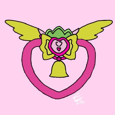 Adorably Nerdyさんのプロフィール画像