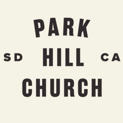 Park Hill Church