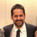Andre F. Gosling, MD (@andrefgosling) Twitter profile photo Andre F. Gosling, MD (@andrefgosling) Twitter profile photo