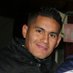 Carlos Santos Gonzalez (@carlossantosr16) Twitter profile photo Carlos Santos Gonzalez (@carlossantosr16) Twitter profile photo