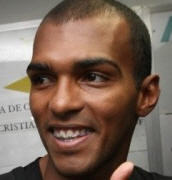 Ricky__Oficial's profile picture. Richarlyson Barbosa Felisbino, (Natal, 27 de dezembro de 1982). Atualmente, jogo pelo Atlético Mineiro.